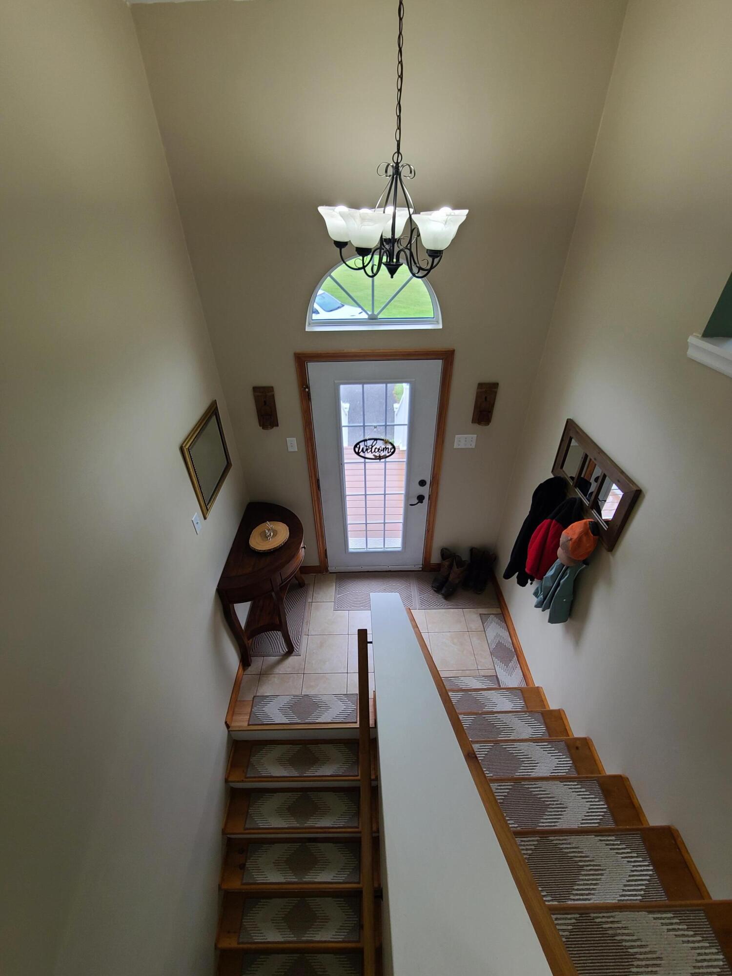 471 Crystal Road Crystal, ME 04747 - Photo 46 of 53