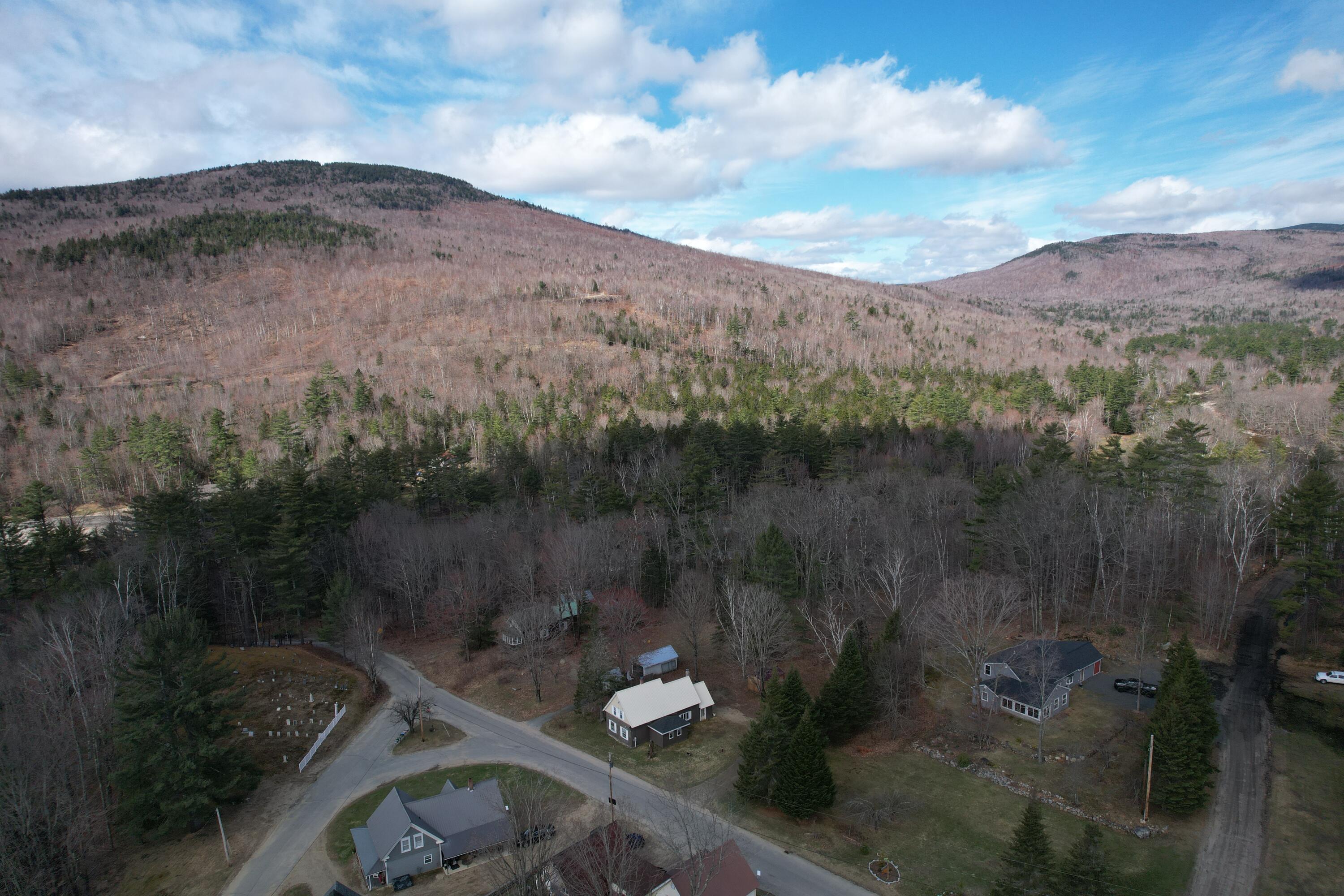 8 Dingle Hill Road Roxbury, ME 04275 - Photo 47 of 76 DJI_0142