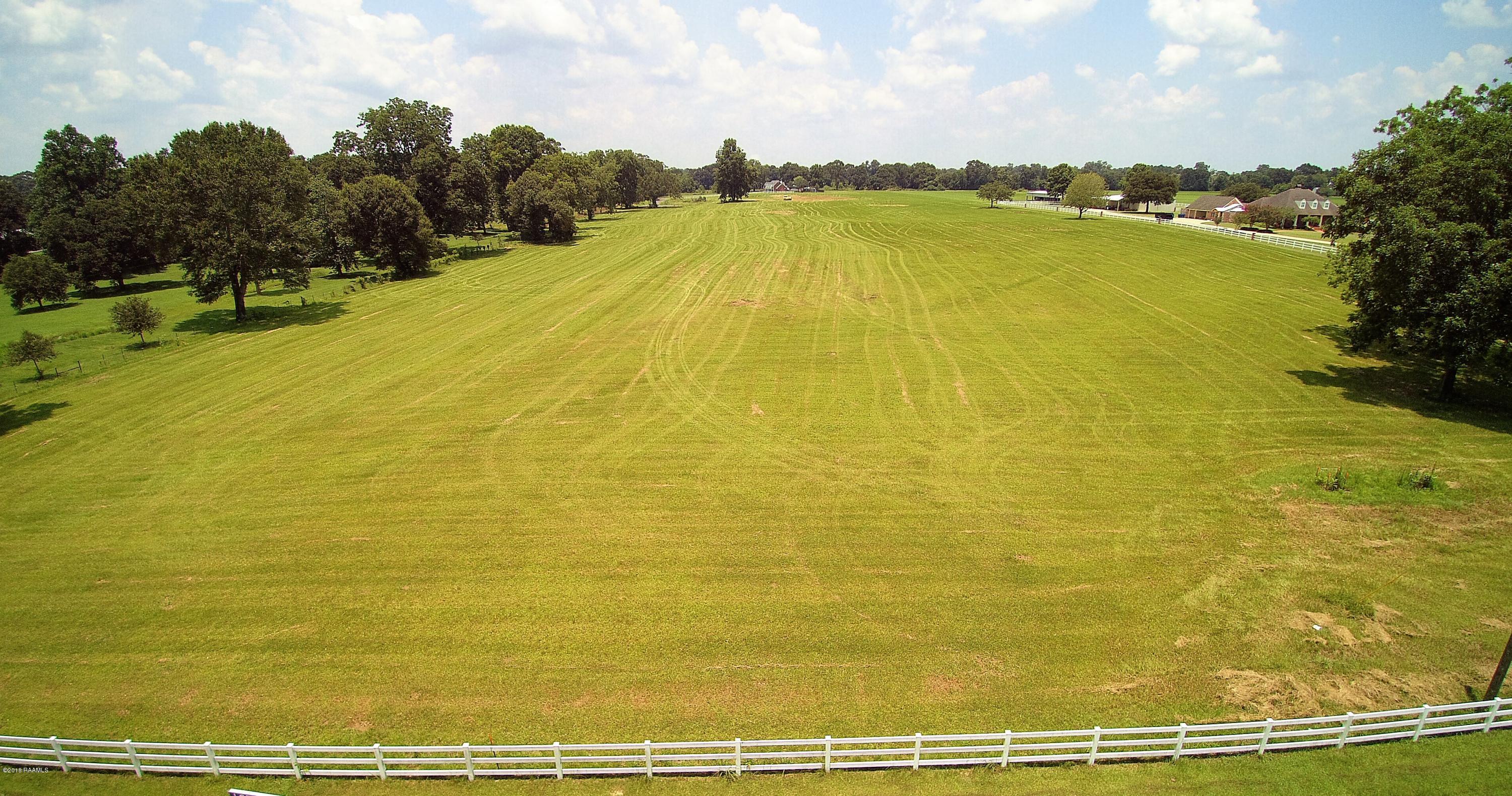 501 Catholique Road Carencro, LA 70520 - Photo 1 of 9 Gallery Image 1