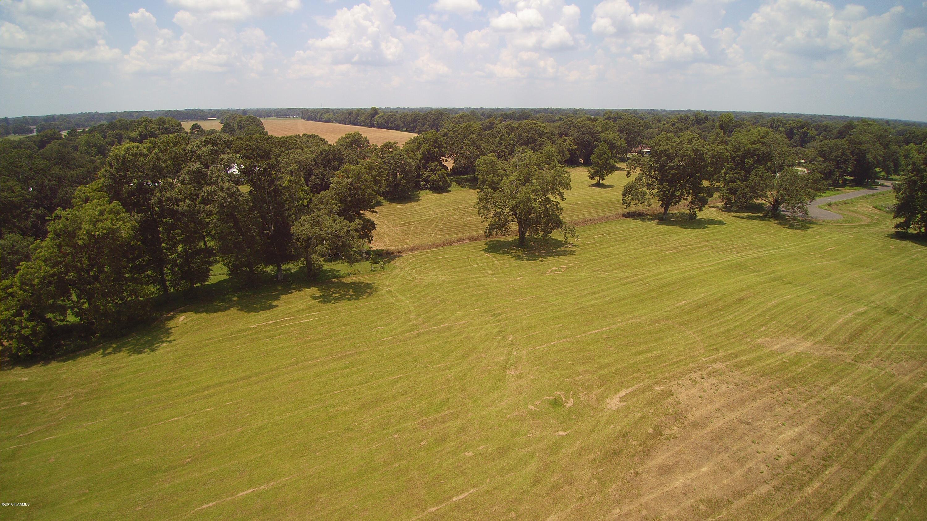 501 Catholique Road Carencro, LA 70520 - Photo 3 of 9 Gallery Image 3