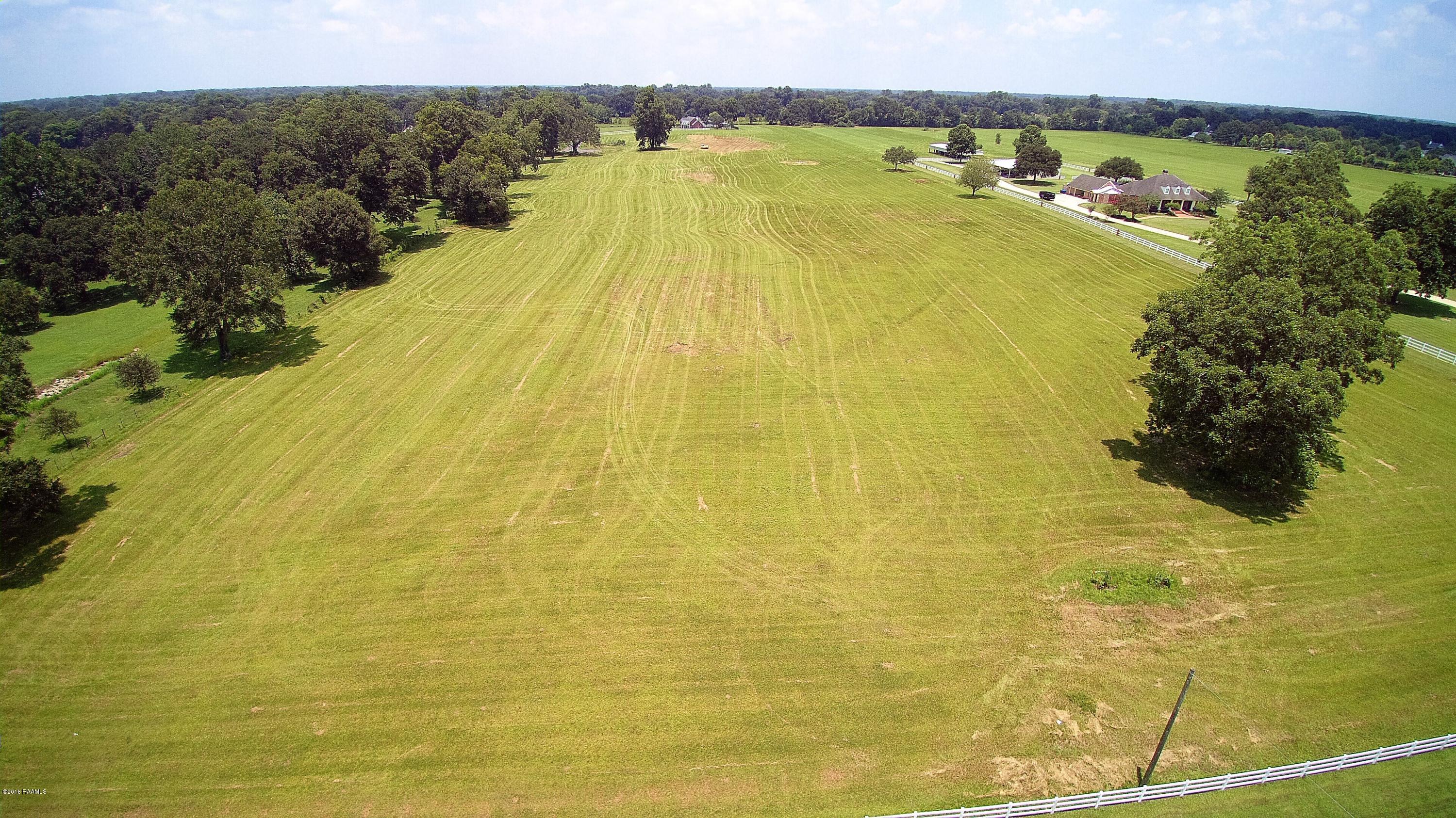 501 Catholique Road Carencro, LA 70520 - Photo 5 of 9 Gallery Image 5