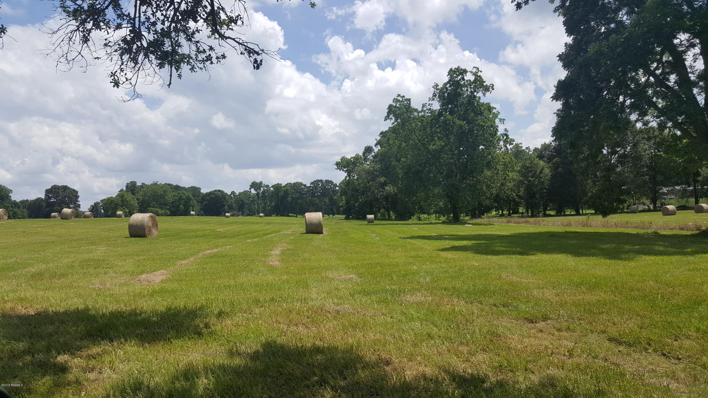 501 Catholique Road Carencro, LA 70520 - Photo 6 of 9 Gallery Image 6