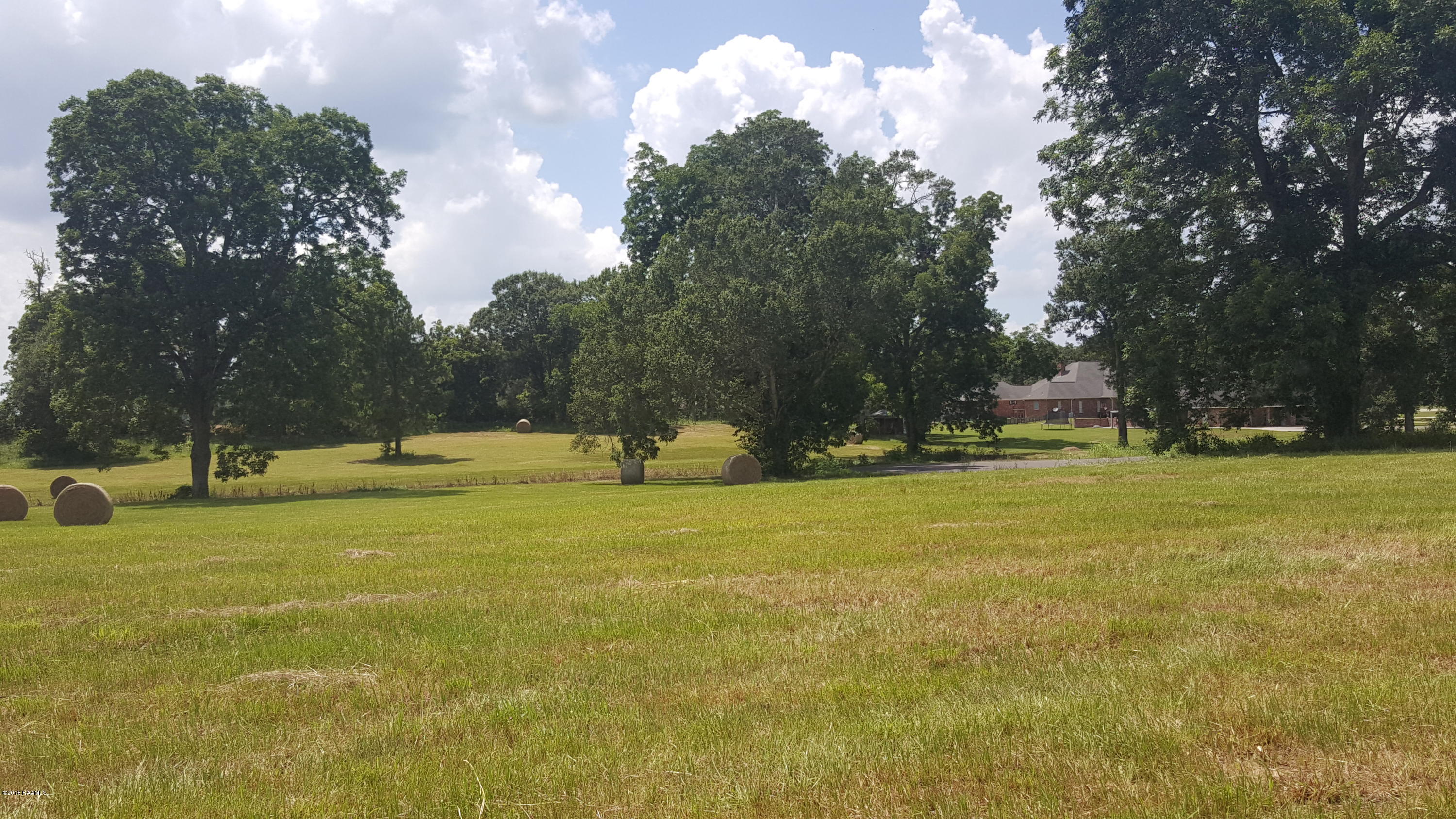 501 Catholique Road Carencro, LA 70520 - Photo 8 of 9 Gallery Image 8