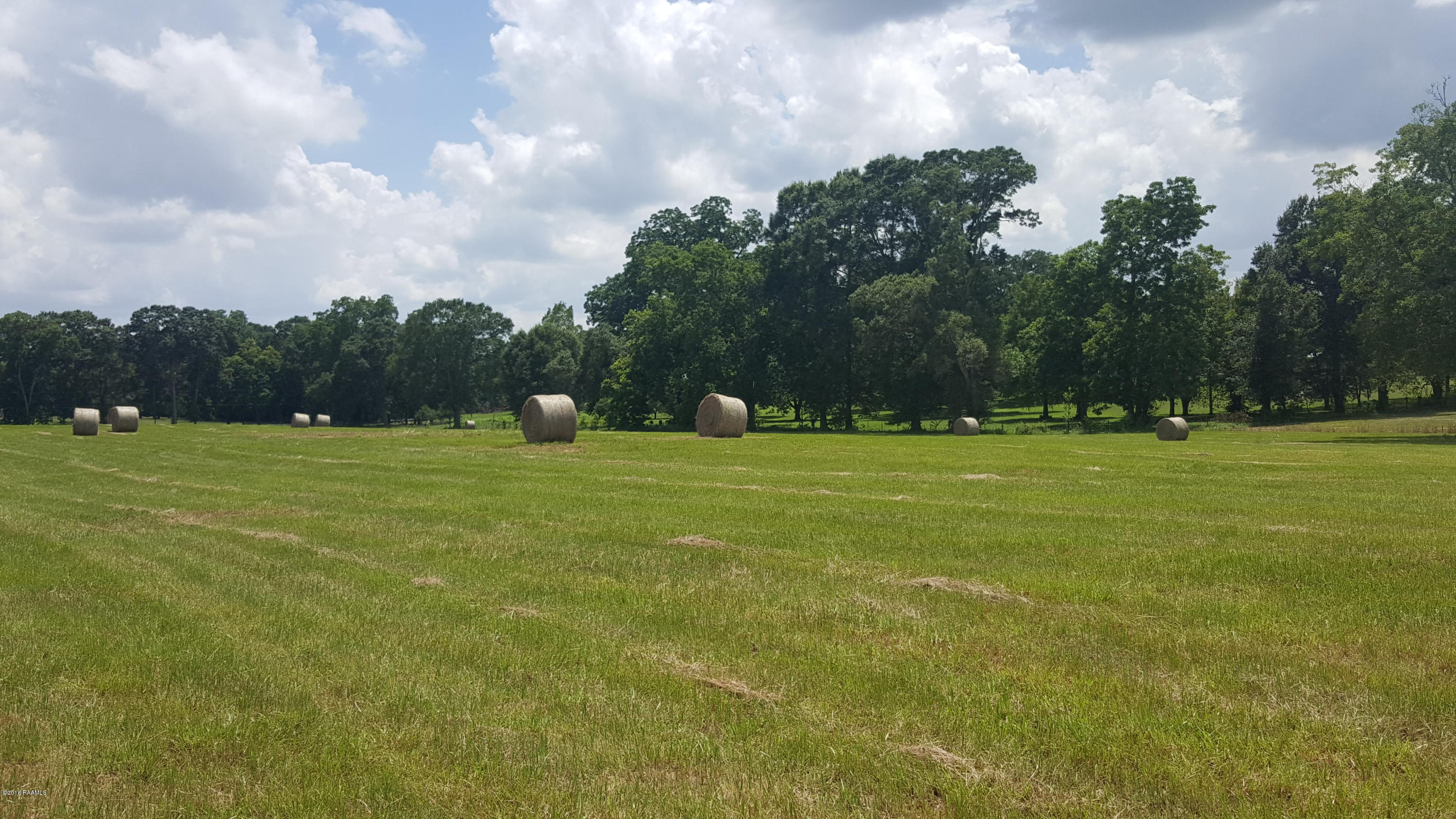 501 Catholique Road Carencro, LA 70520 - Photo 9 of 9 Gallery Image 9