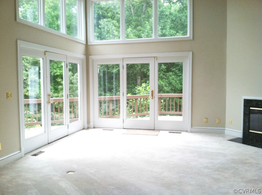 2546 Lochness Road North Chesterfield, VA 23235 - Photo 3 of 14 Gallery Image 3