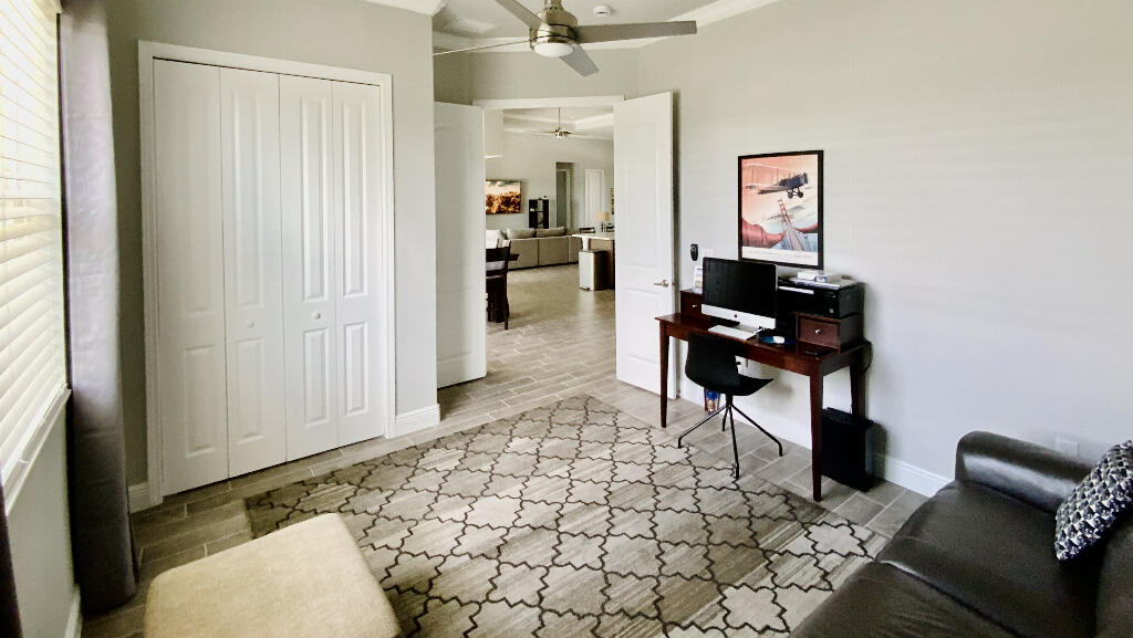 4644 Capri Lane Melbourne, FL 32935 - Photo 30 of 43