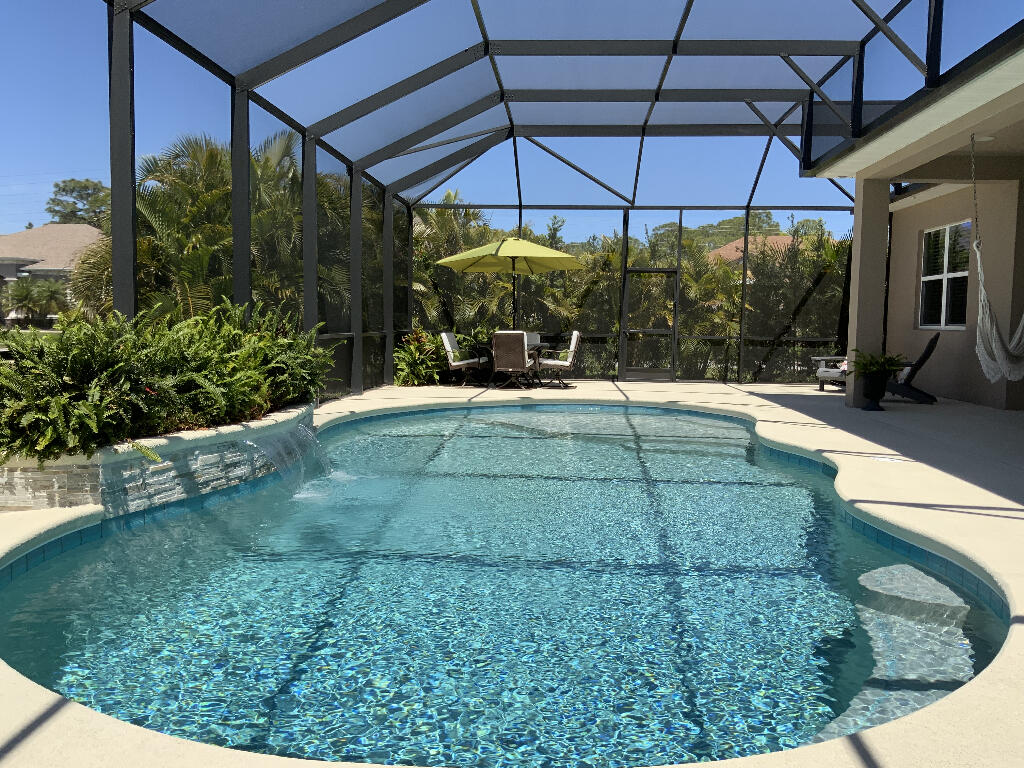 4644 Capri Lane Melbourne, FL 32935 - Photo 37 of 43