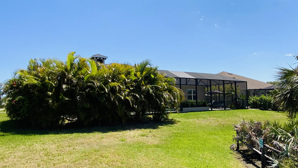 4644 Capri Lane Melbourne, FL 32935 - Photo 38 of 43