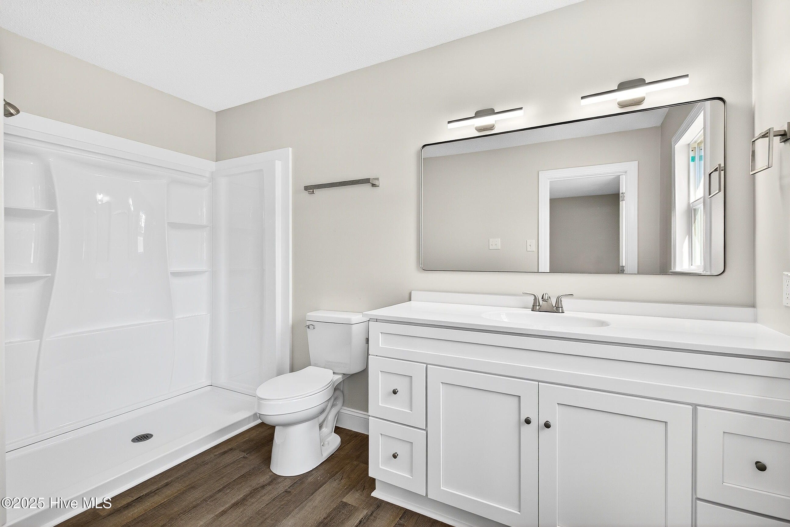 165 Thomas Humphrey Road Jacksonville, NC 28546 - Photo 14 of 31 01-19