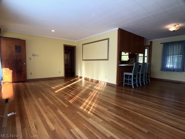 40 Old State Road North Norwalk, OH 44857 - Photo 2 of 10 Gallery Image 2