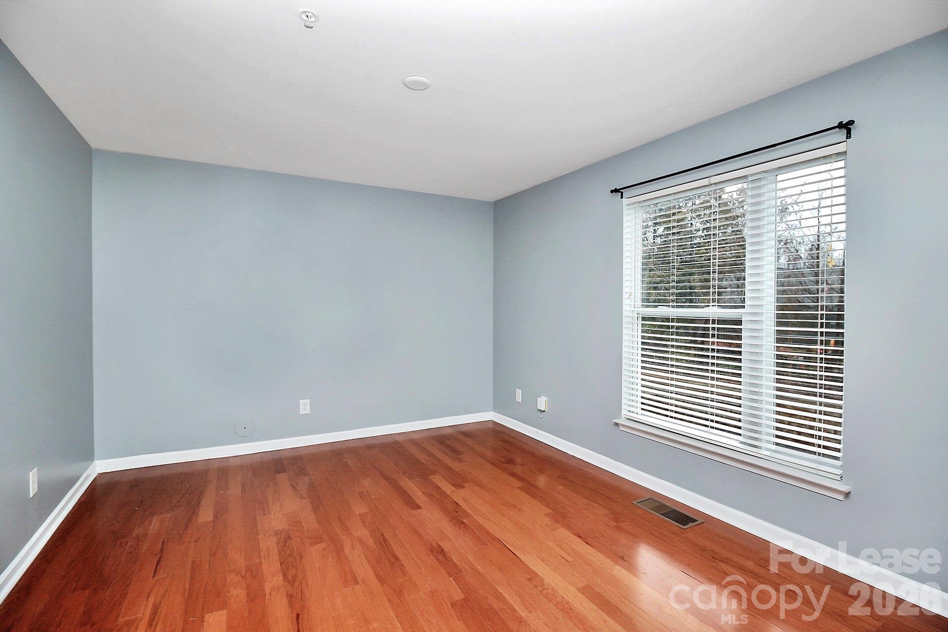 621 Raphael Place Charlotte, NC 28205 - Photo 11 of 19