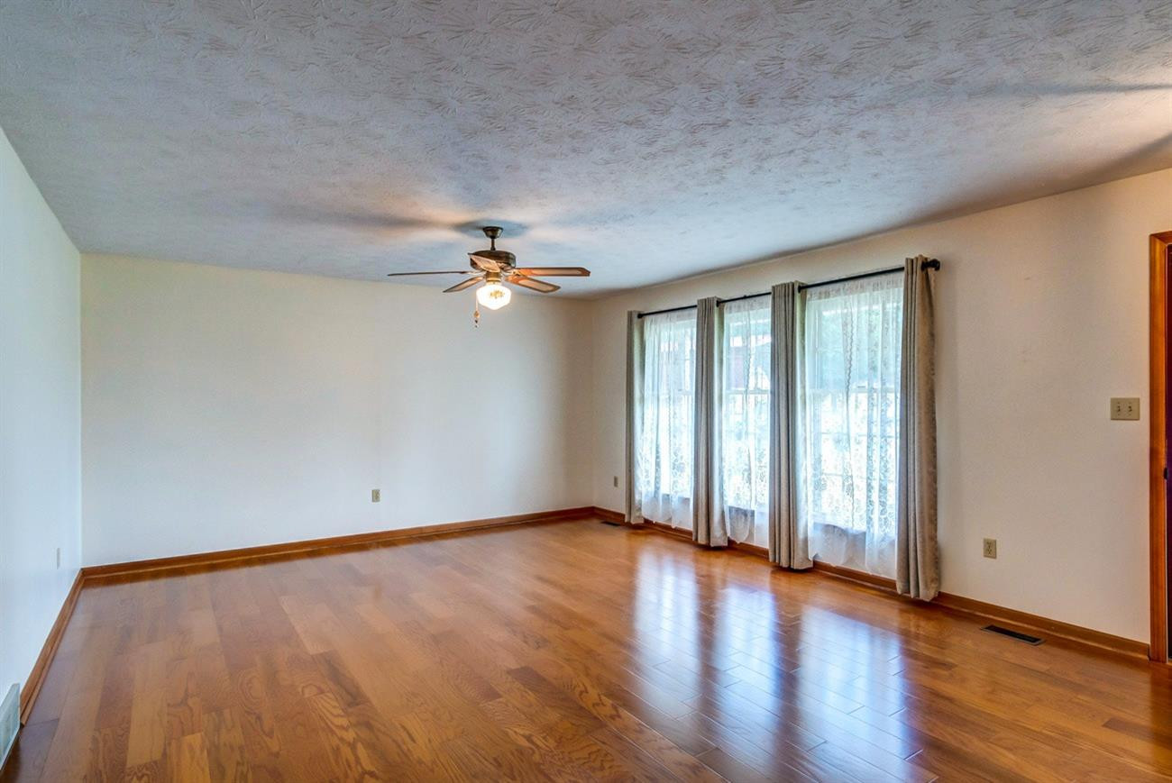 1518 Scaffold Cane Road Berea, KY 40403 - Photo 29 of 66 Photo 29