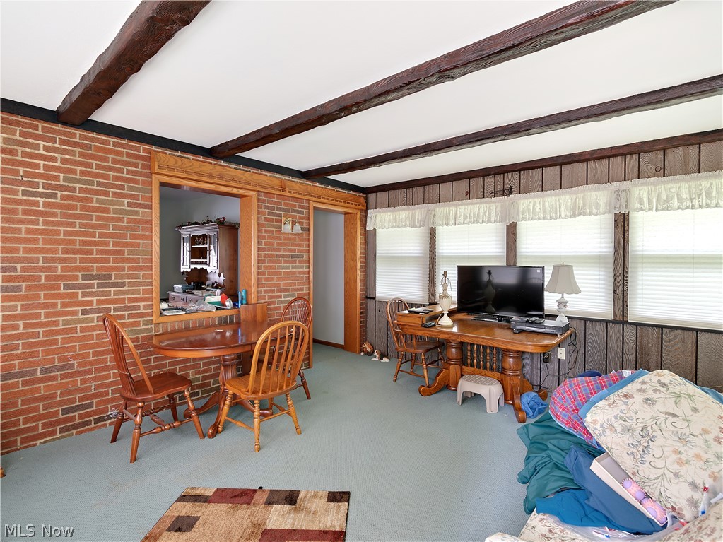4211 Slaughter Road Uniontown, OH 44685 - Photo 13 of 27 Gallery Image 13
