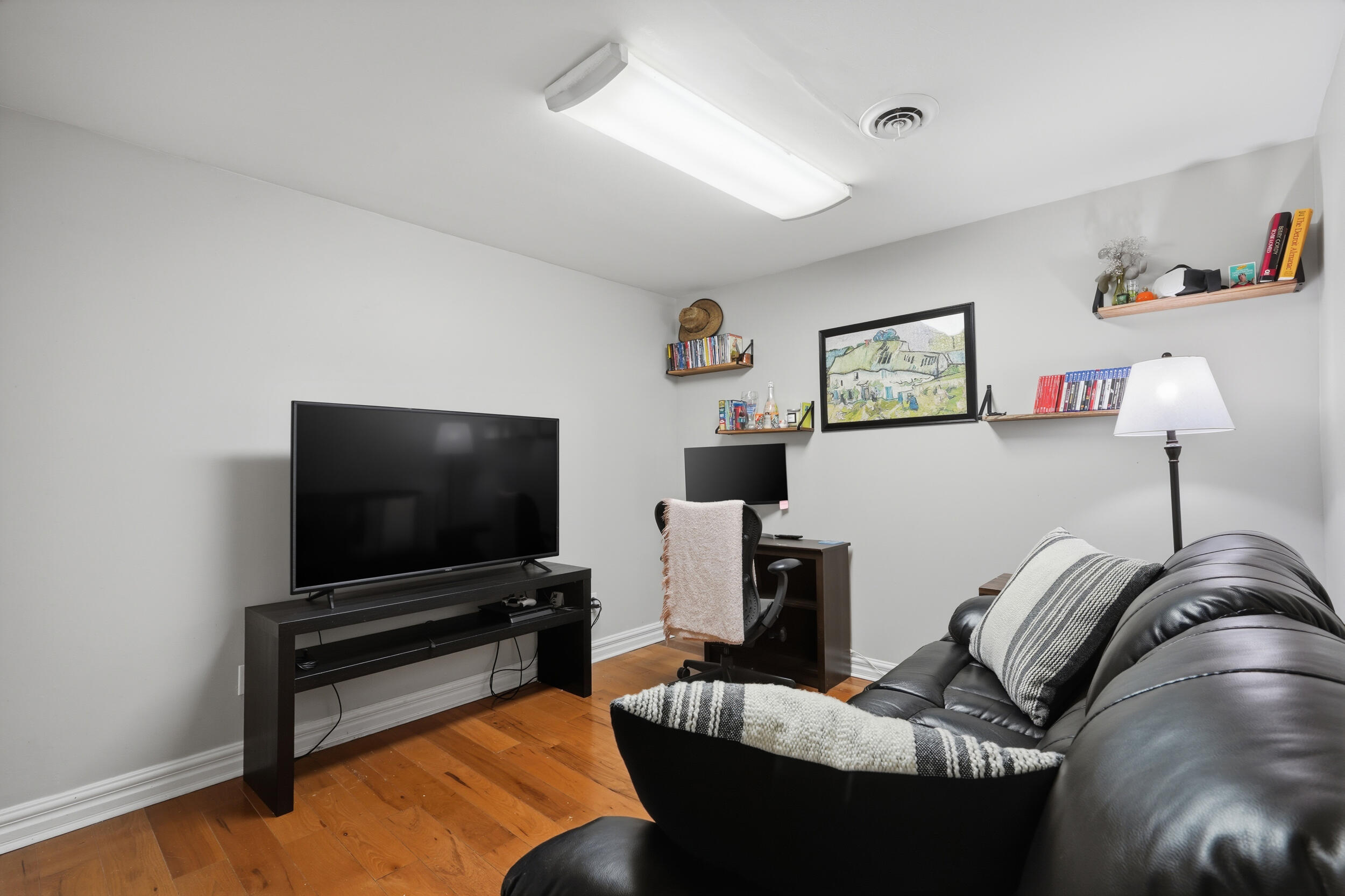 429 East Ferry Street, Unit 8 Detroit, MI 48202 - Photo 28 of 53 429 e ferry st-28