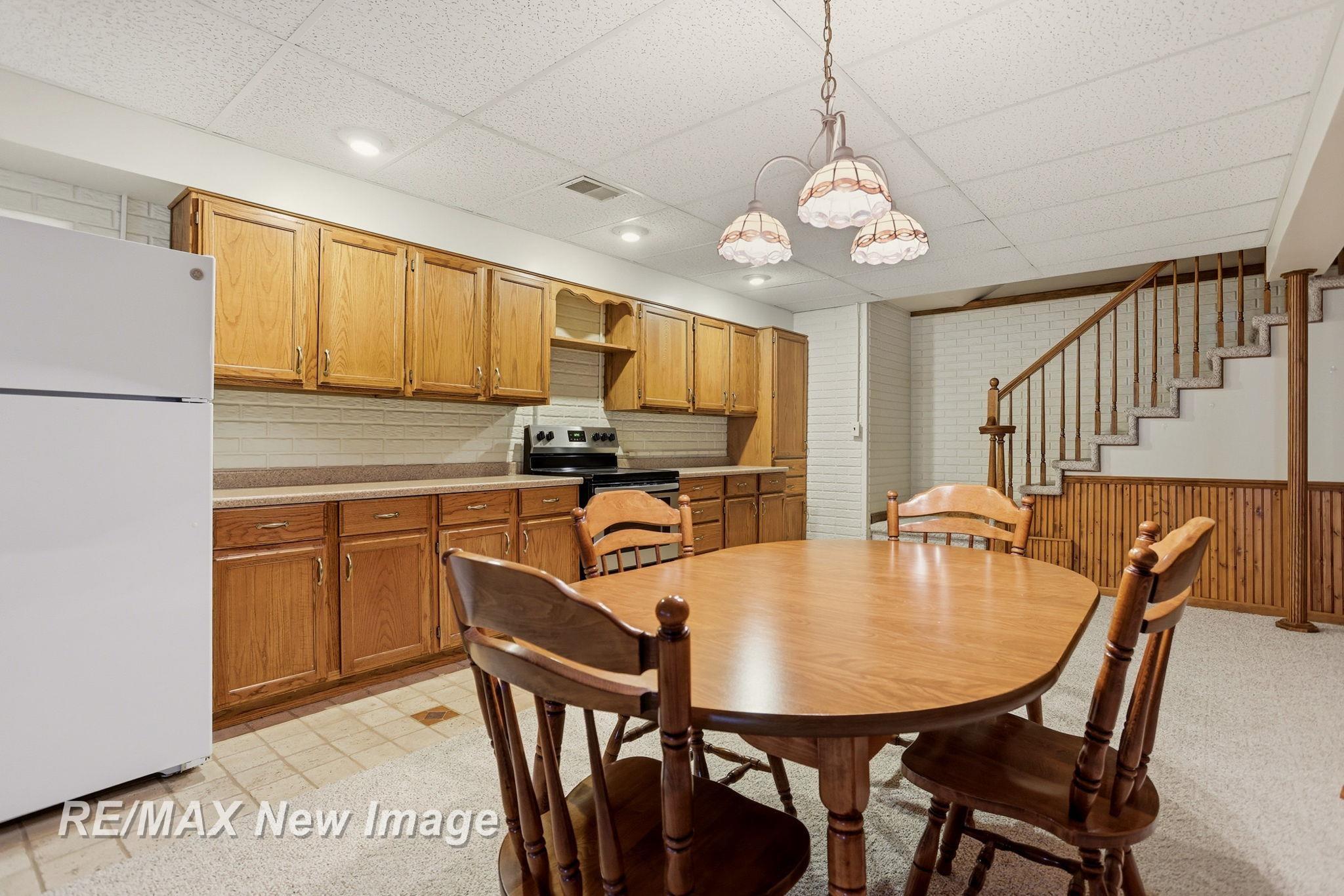 353 Colorado Ridge Hemlock, MI 48626 - Photo 33 of 52