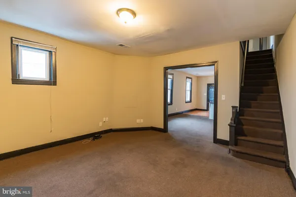 $1,575 | 5700 North 20th Street, Unit UPPR, Philadelphia, PA 19138