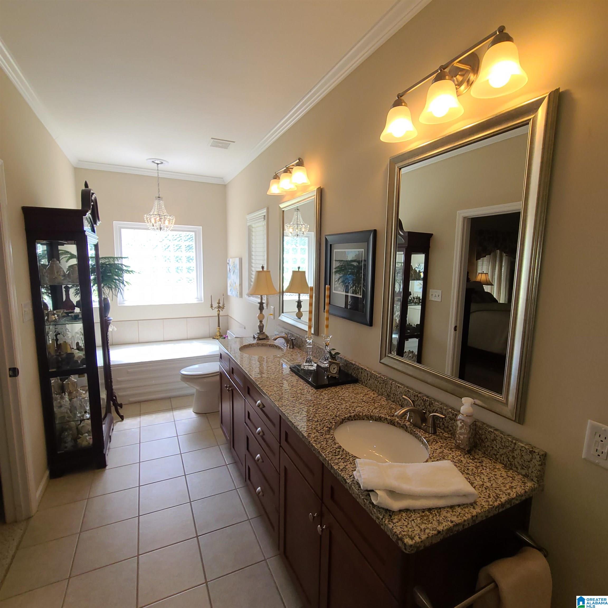 617 Pine Harbor Road Pell City, AL 35128 - Photo 17 of 29