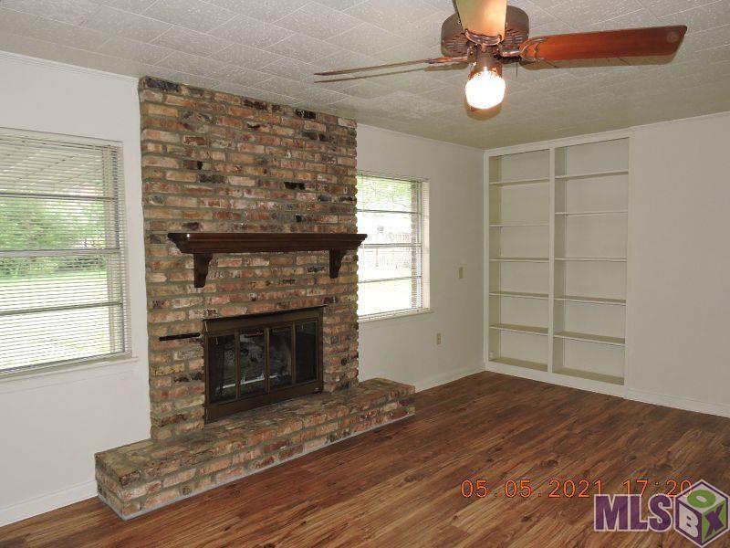 1287 Rodney Drive Baton Rouge, LA 70808 - Photo 11 of 20