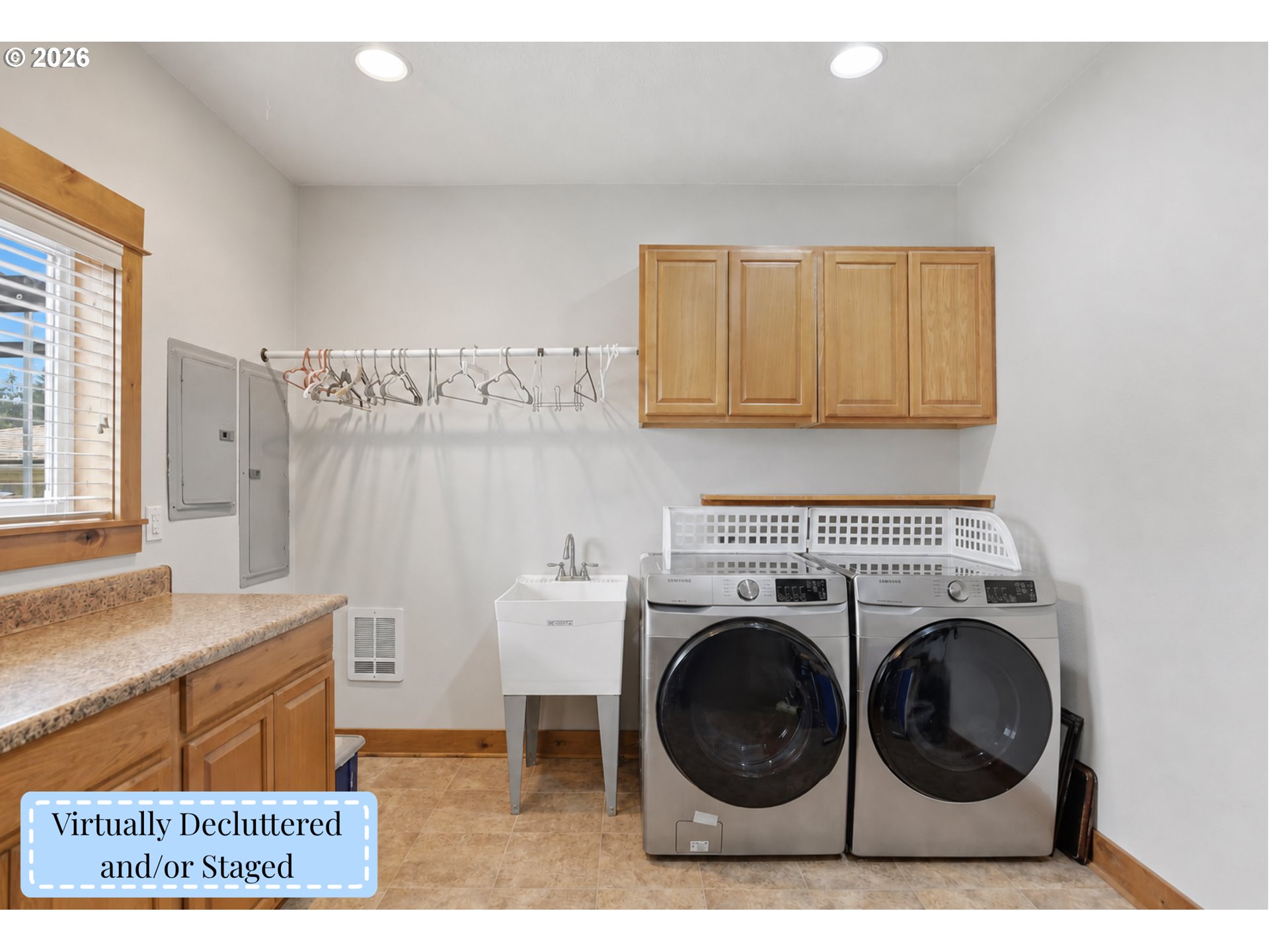 21206 Northeast 10th Avenue Ridgefield, WA 98642 - Photo 11 of 48 Gallery Image 11