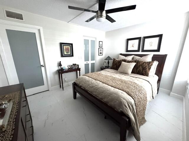 21 Royal Palm Way, Unit 2020 Boca Raton, FL 33432 - Photo 30 of 93 IMG_1117