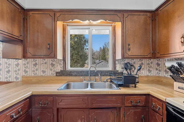 $329,900 | W220 Julius Street, Krakow, WI 54137