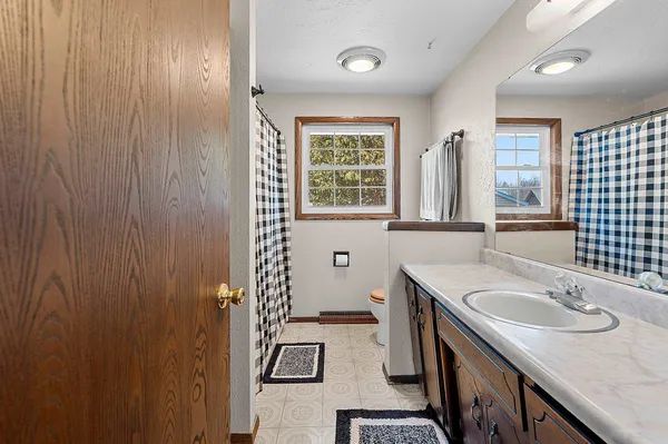 $329,900 | W220 Julius Street, Krakow, WI 54137