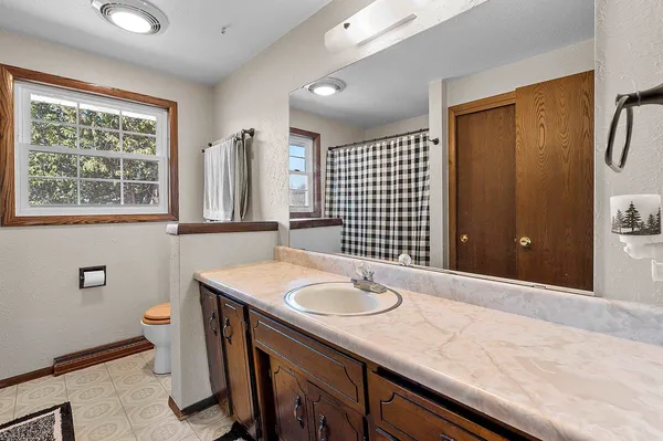 $329,900 | W220 Julius Street, Krakow, WI 54137