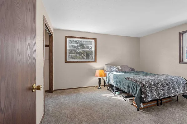 $329,900 | W220 Julius Street, Krakow, WI 54137