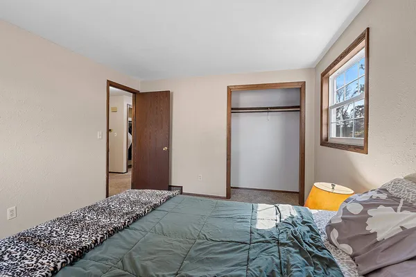 $329,900 | W220 Julius Street, Krakow, WI 54137