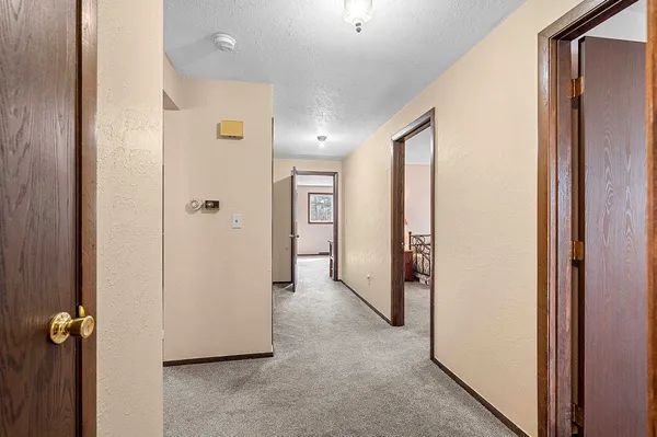 $329,900 | W220 Julius Street, Krakow, WI 54137