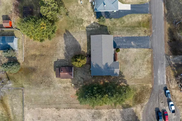 $329,900 | W220 Julius Street, Krakow, WI 54137