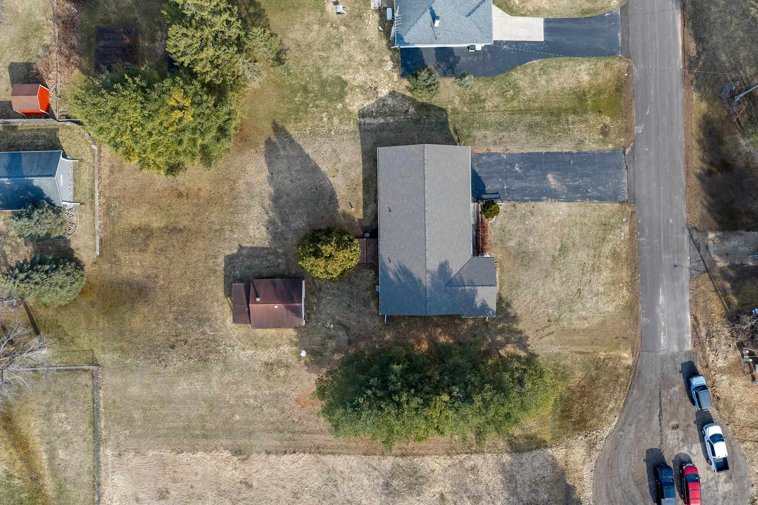 W220 Julius Street Krakow, WI 54137 - Photo 2 of 38