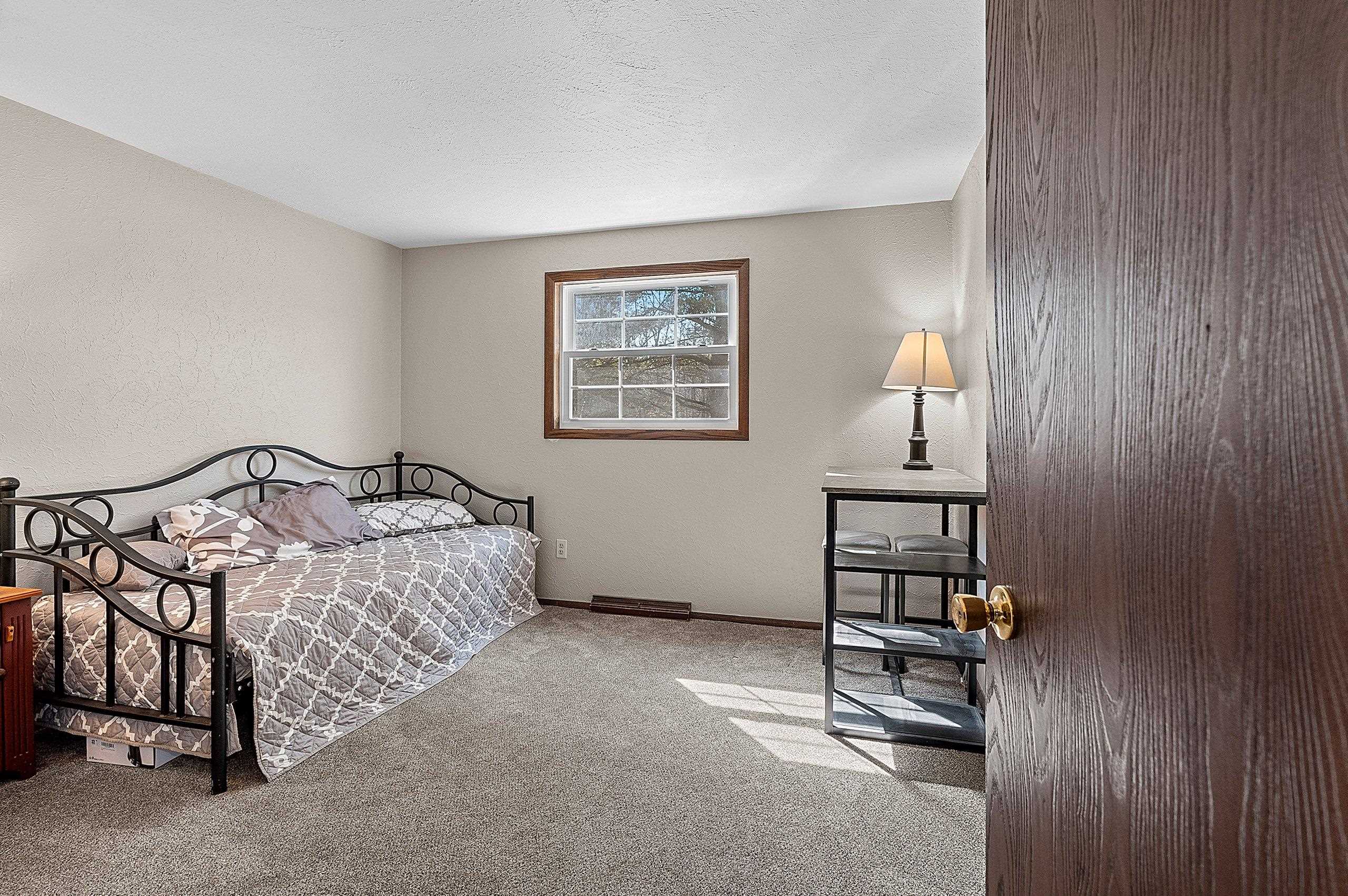 W220 Julius Street Krakow, WI 54137 - Photo 21 of 38