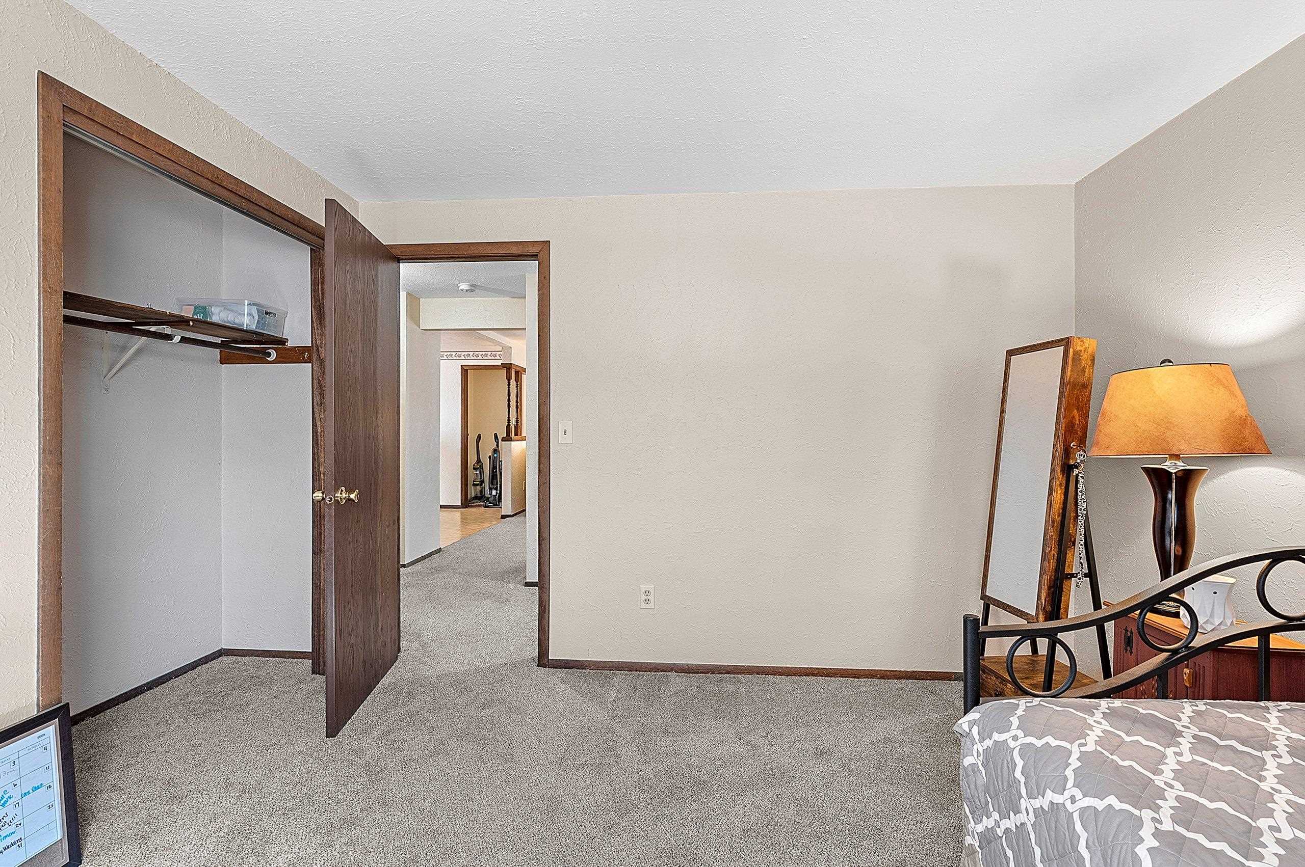 W220 Julius Street Krakow, WI 54137 - Photo 22 of 38