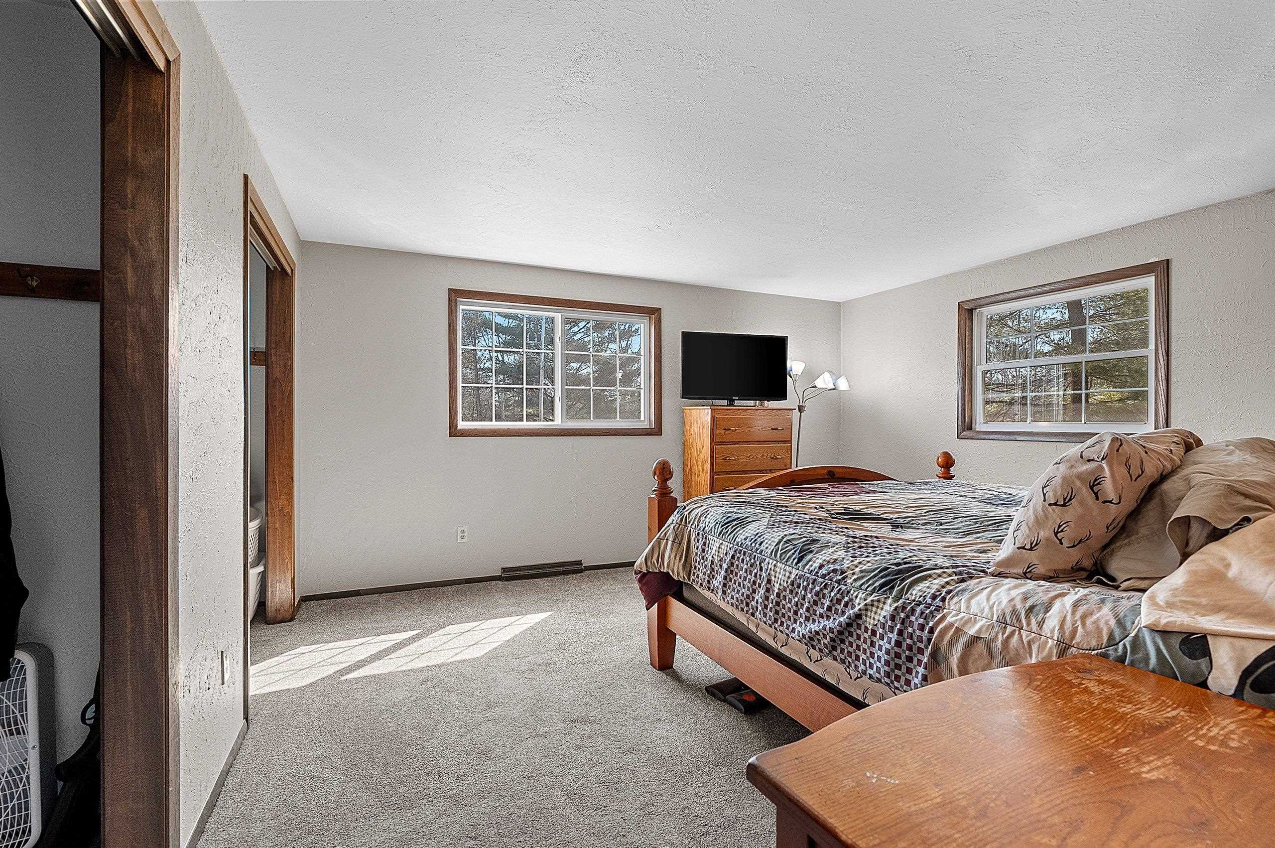 W220 Julius Street Krakow, WI 54137 - Photo 23 of 38