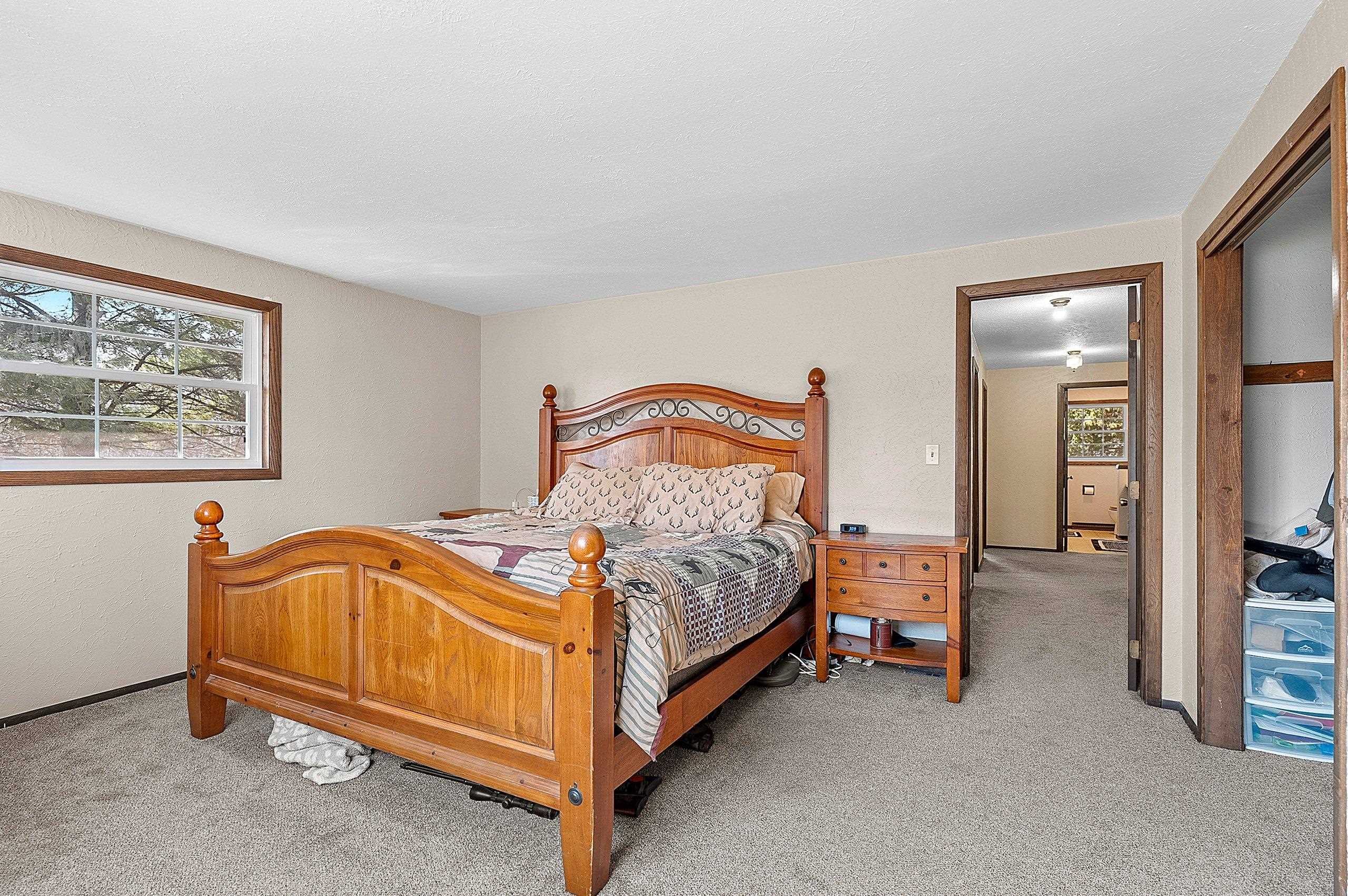 W220 Julius Street Krakow, WI 54137 - Photo 24 of 38