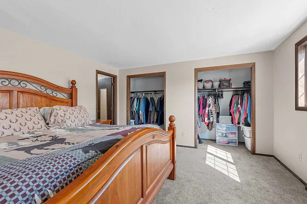 $329,900 | W220 Julius Street, Krakow, WI 54137