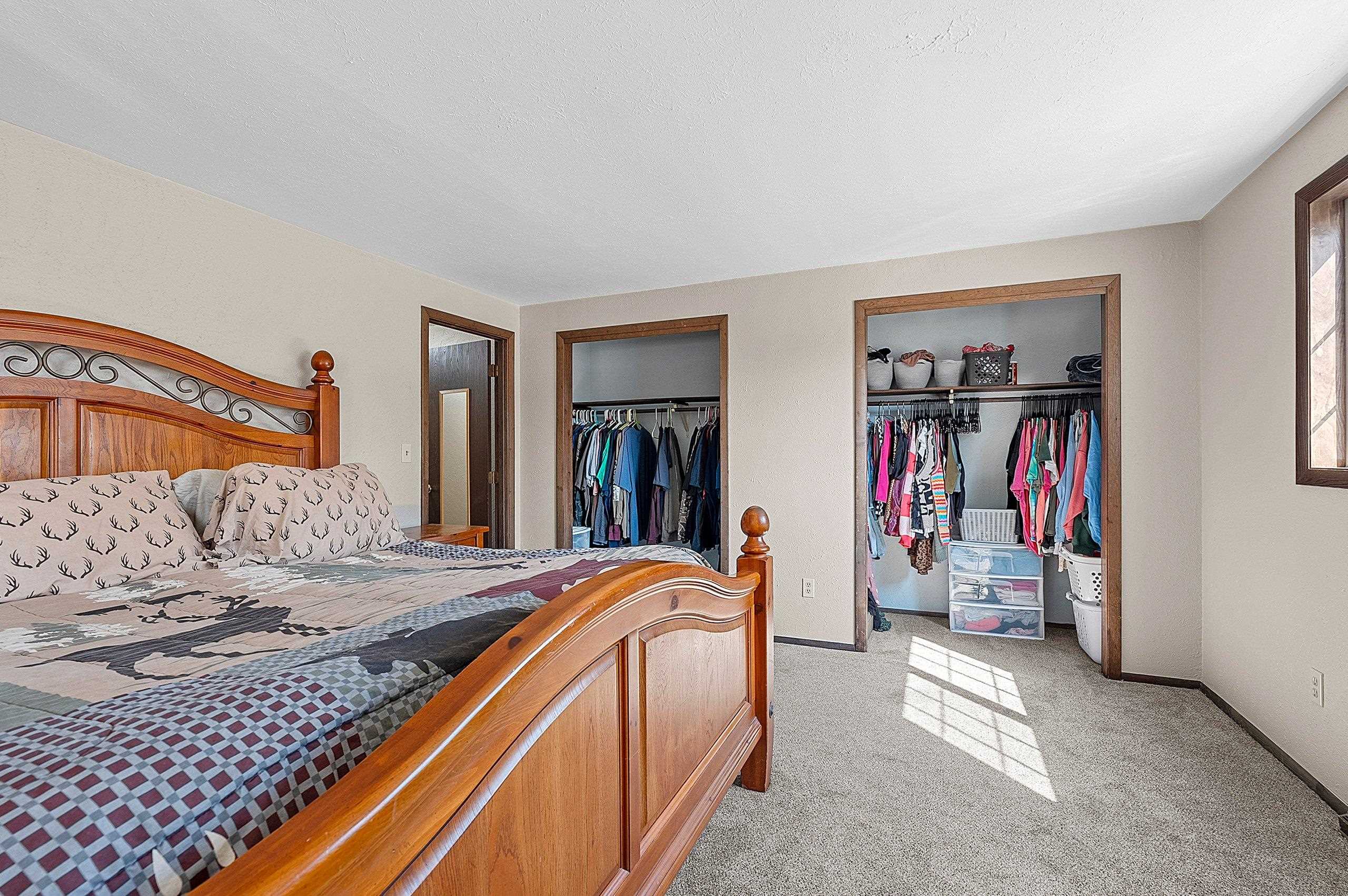 W220 Julius Street Krakow, WI 54137 - Photo 25 of 38
