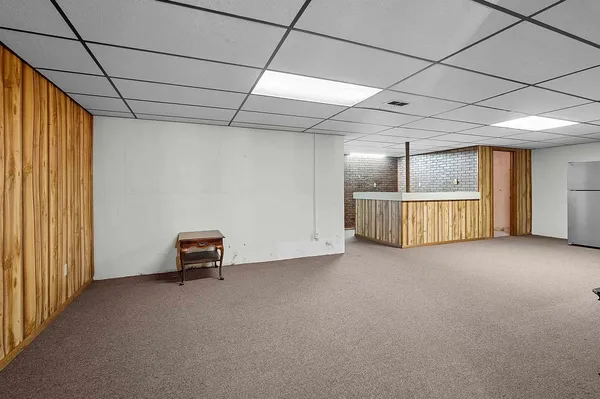 $329,900 | W220 Julius Street, Krakow, WI 54137