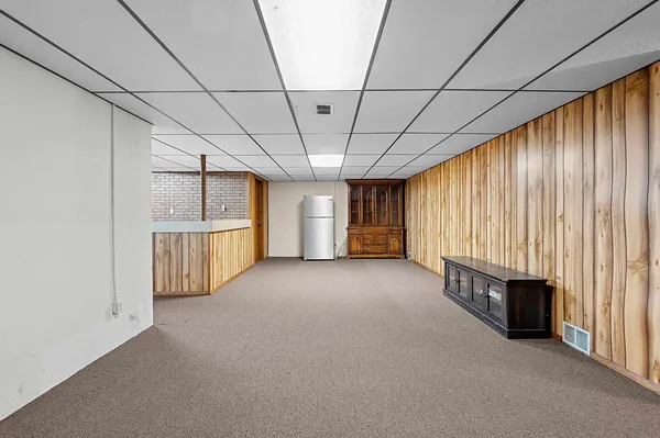 $329,900 | W220 Julius Street, Krakow, WI 54137