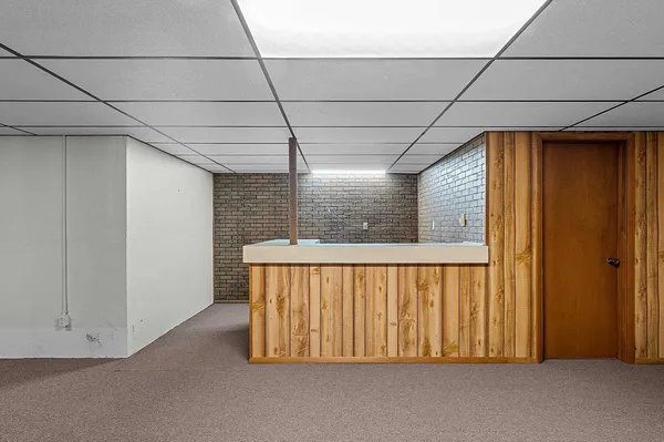 $329,900 | W220 Julius Street, Krakow, WI 54137