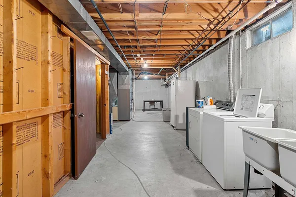 $329,900 | W220 Julius Street, Krakow, WI 54137