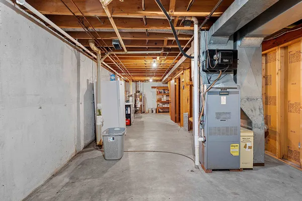 $329,900 | W220 Julius Street, Krakow, WI 54137