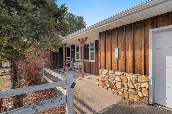 $329,900 | W220 Julius Street, Krakow, WI 54137