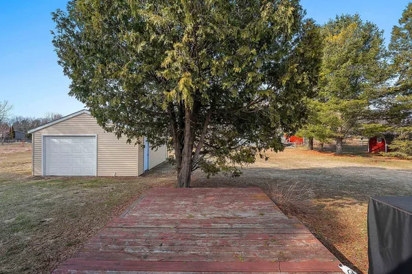 $329,900 | W220 Julius Street, Krakow, WI 54137