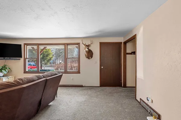 $329,900 | W220 Julius Street, Krakow, WI 54137