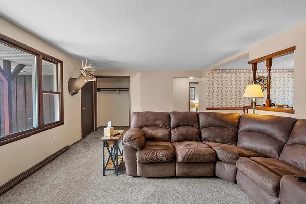 $329,900 | W220 Julius Street, Krakow, WI 54137