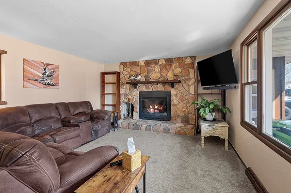 $329,900 | W220 Julius Street, Krakow, WI 54137