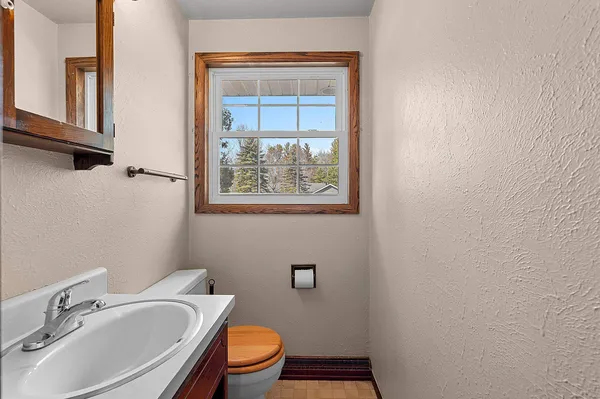 $329,900 | W220 Julius Street, Krakow, WI 54137