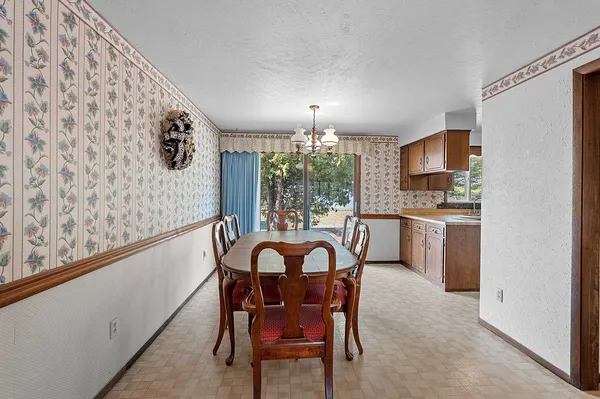 $329,900 | W220 Julius Street, Krakow, WI 54137